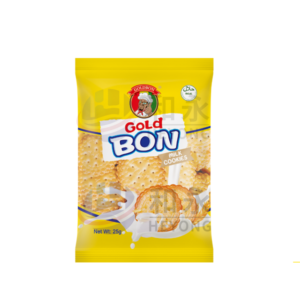 gold bon