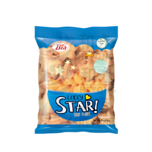 star biscuit(beef flavor)+1