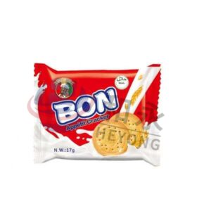 Bon small package